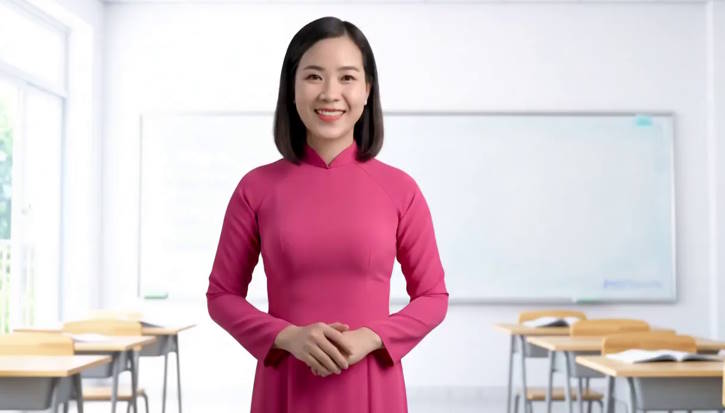 Giáo án PowerPoint Tin học 7 Bài 2 Cánh diều