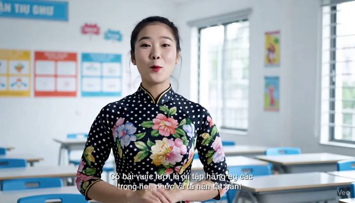 Giáo án PowerPoint Tin học 7 Bài 4 Cánh diều