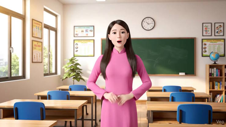 Giáo án PowerPoint Tin học 7 Bài 7 Cánh diều