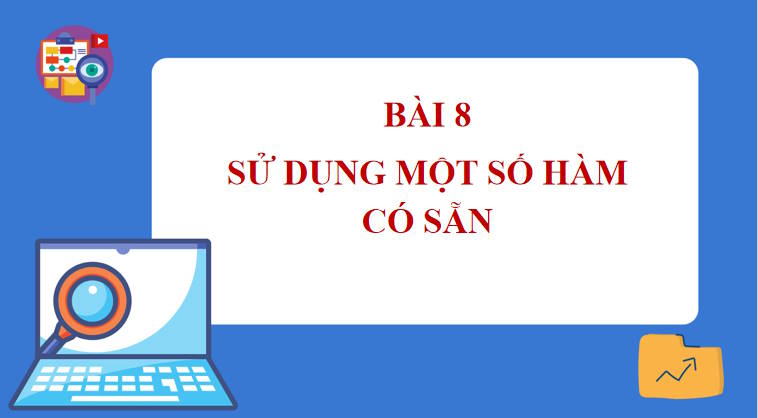 Giáo án PowerPoint Tin học 7 Bài 8 Cánh diều