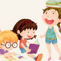 Giáo án Tiếng Việt 2 Bài 1: Từ chỉ sự vật. Câu kiểu Ai thế nào?