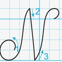 Giáo án Tiếng Việt 2 Bài 1: Viết chữ hoa N