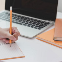 Giáo án Tiếng Việt 2 Bài 3: Từ chỉ sự vật. Đặt và trả lời câu hỏi Để làm gì?