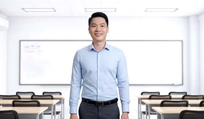 PowerPoint Tiếng Việt 2 Bài 4: Đọc Bạn mới