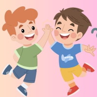 Giáo án Tiếng Việt 2 Bài 4: Luyện tập tả đồ vật quen thuộc