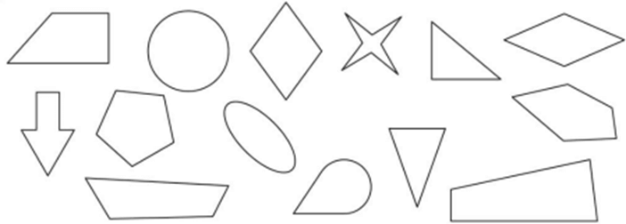 Vở bài tập Toán lớp 2 Cánh diều Bài 51: Bài kiểm tra số 2 (trang 93)