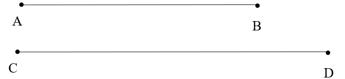 Vở bài tập Toán lớp 2 Cánh diều Bài 51: Bài kiểm tra số 2 (trang 93)