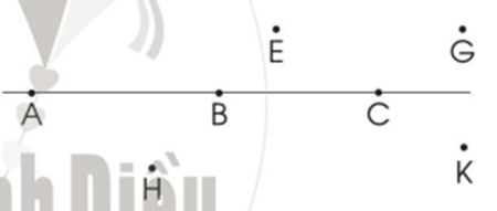 Vở bài tập Toán lớp 2 Cánh diều Bài 51: Bài kiểm tra số 2 (trang 93)