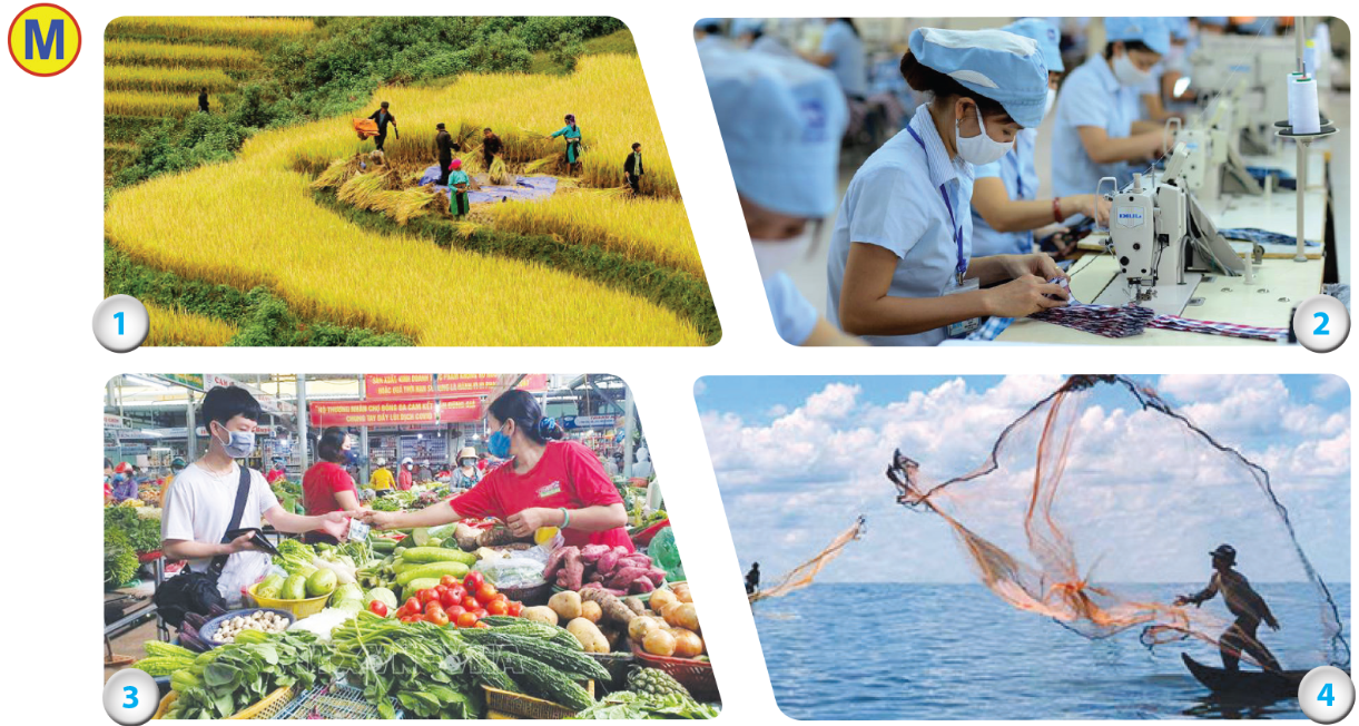 Câu chuyện chiếc đồng hồ trang 76 lớp 5 Tập 1 Cánh Diều