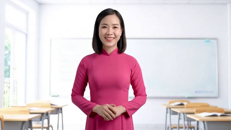 Giáo án PowerPoint Vật lí 10 Bài 4 Chân trời sáng tạo