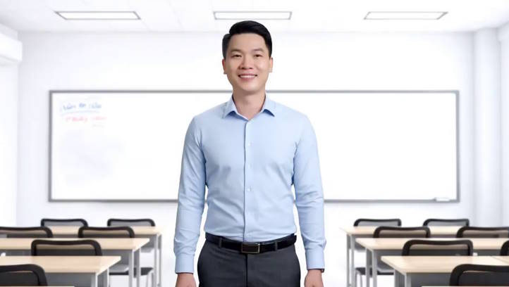 Giáo án PowerPoint Vật lí 10 Bài 6 Chân trời sáng tạo