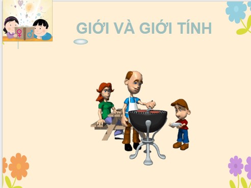 Binh dang gioi 12*819840