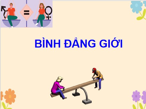 Binh dang gioi 3*819837