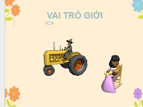 Binh dang gioi 9*819836