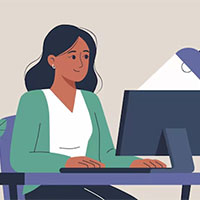 Giáo án Vật lí 10 Bài 10: Ba định luật Newton về chuyển động