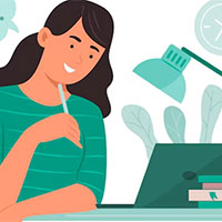 Giáo án Vật lí 10 Bài 3: Đơn vị và sai số trong Vật lí  