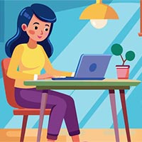 Giáo án Vật lí 10 Bài 4: Chuyển động thẳng  