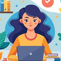 Giáo án Vật lí 10 Bài 7: Gia tốc - Chuyển động thẳng biến đổi đều  