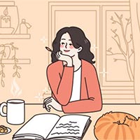 Giáo án Vật lí 10 Bài 1: Khái quát về môn Vật lí  