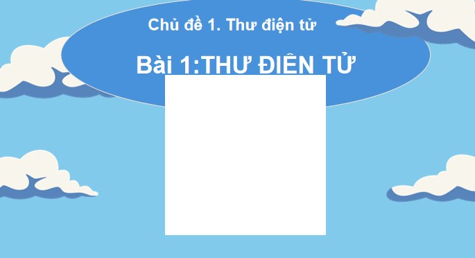 PowerPoint Giáo dục kĩ năng công dân số lớp 5