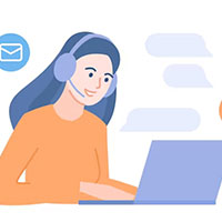 Giáo án Vật lí 10 Bài 8: Thực hành đo gia tốc rơi tự do  
