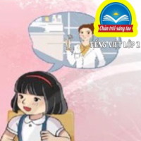 Giáo án Tiếng Việt 2 Bài 2: Nghe - viết Mẹ của Oanh, Phân biệt eo/oeo, d/r, ăc/ăt