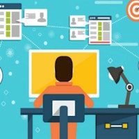 Đáp án bồi dưỡng chuyển đổi số trong giáo dục 2026