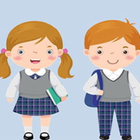 Giáo án Tiếng Việt 2 Bài 2: Đọc Mục lục sách