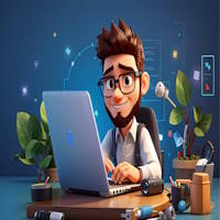 Giáo án Hoạt động trải nghiệm 12 Kết nối tri thức (Học kì 2)