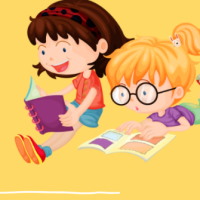 Giáo án Tiếng Việt 2: Đánh giá cuối học kì I