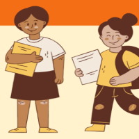 Giáo án Tiếng Việt 2: Ôn tập cuối học kì I - Ôn tập 2