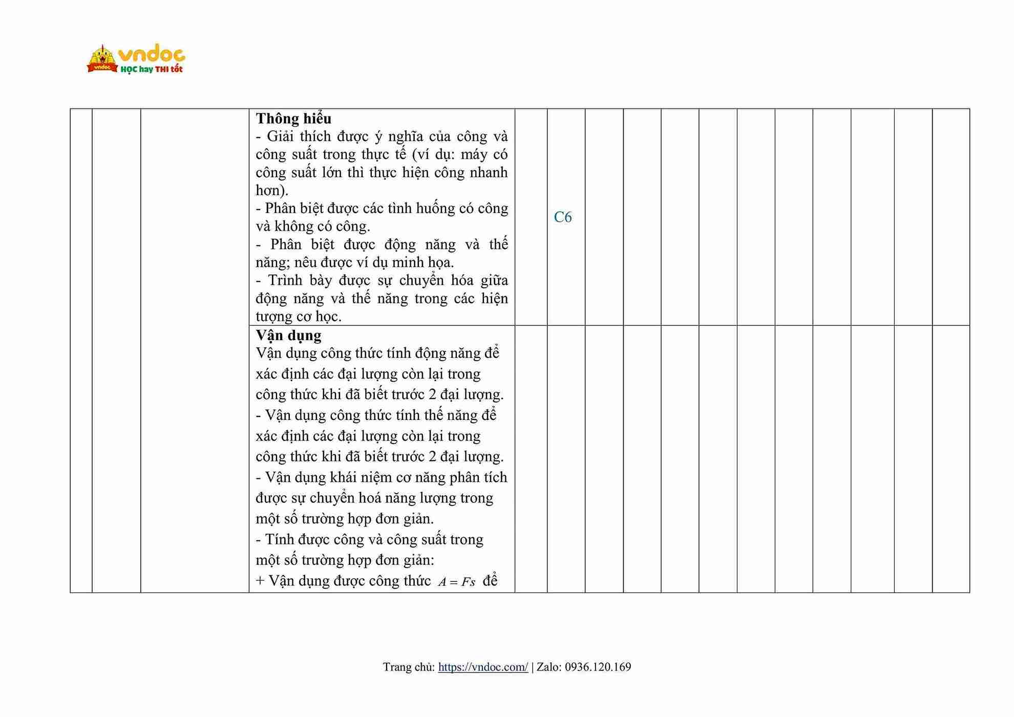 de thi hoc ki 1 khoa hoc tu nhien 9 chan troi sang tao cv 7991 de 1 hinh anh 10 1*822053