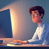 Sáng kiến kinh nghiệm: Ứng dụng CNTT, chuyển đổi số trong dạy học môn Giáo dục công dân 9