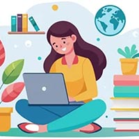 Giáo án PowerPoint Hoạt động trải nghiệm 12 Chân trời sáng tạo Bản 1 (Học kì 1)