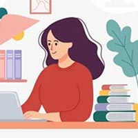 Giáo án PowerPoint Hoạt động trải nghiệm 12 Chân trời sáng tạo Bản 1(Học kì 2)