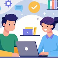 Giáo án Hoạt động trải nghiệm 12 Chủ đề 4: Trách nhiệm với gia đình  