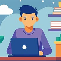 Giáo án Hoạt động trải nghiệm 12 Chủ đề 8: Nghề nghiệp và những yêu cầu với người lao động trong xã hội hiện đại 