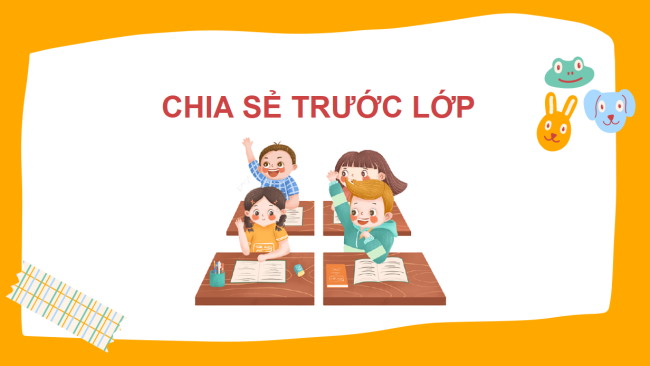 PowerPoint Tiếng Việt 2 Bài 10: Đọc sách báo viết về học tập