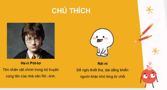 PowerPoint Tiếng Việt 2 Bài 11: Ươm mầm