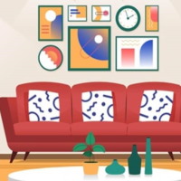 Giáo án Tiếng Việt 2 Bài 11: Viết về một đồ vật yêu thích