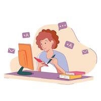 Giáo án Tin học 7 Chân trời sáng tạo (Học kì 1 + Tích hợp Năng lực số)