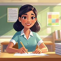 Giáo án Tin học 9 Chân trời sáng tạo (Học kì 1 + Tích hợp Năng lực số)