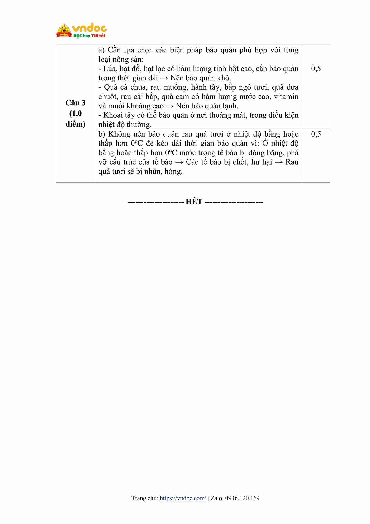 de thi hoc ki 1 khoa hoc tu nhien 7 ket noi tri thuc cv 7991 de 1 hinh anh 6 1*822961