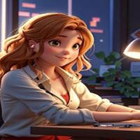 Giáo án Tin học 7 Kết nối tri thức (Học kì 1 + Tích hợp Năng lực số)