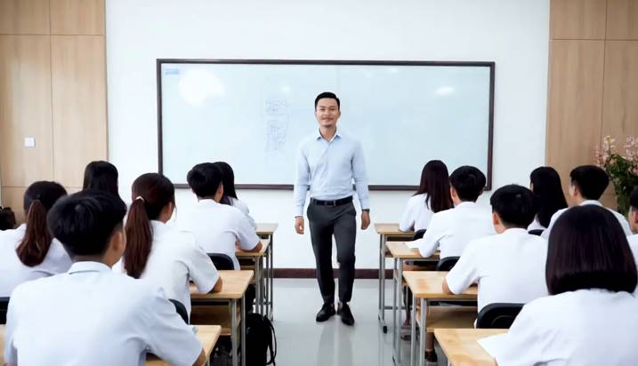 Giáo án PowerPoint Tin học 10 Kết nối Bài 1