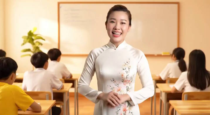 Giáo án PowerPoint Tin học 10 Kết nối Bài 13