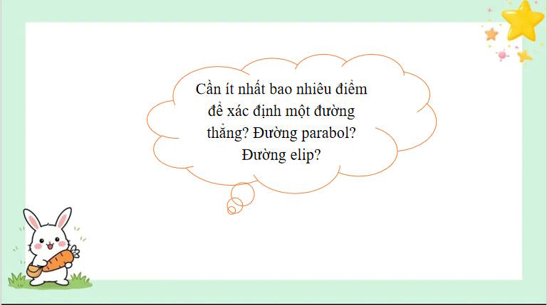 Giáo án PowerPoint Tin học 10 Kết nối Bài 14