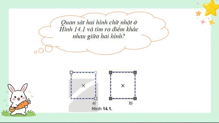 Giáo án PowerPoint Tin học 10 Kết nối Bài 14