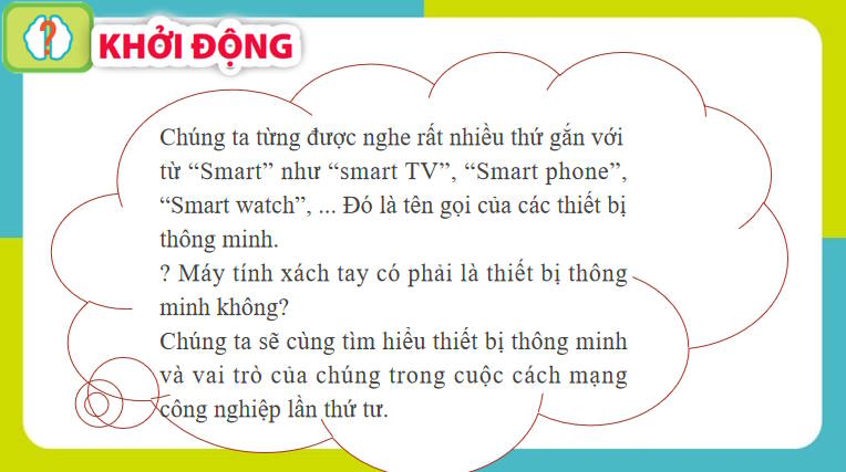 Giáo án PowerPoint Tin học 10 Kết nối Bài 2