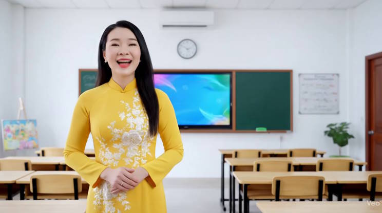 Giáo án PowerPoint Tin học 10 Kết nối Bài 3